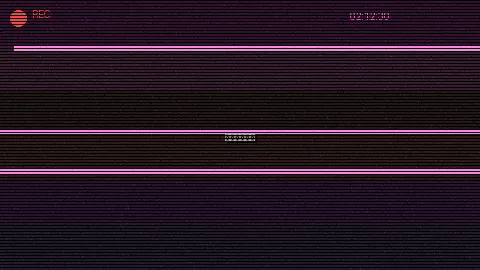 城市夜景漫步 - 天堂在线..... 原创影像